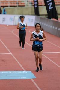 BIB: 2306
                            <button type="button" onclick="openModal(4635393)" class="btn btn-primary btn-sm float-right btn-popup" data-toggle="modal" data-target=".modal-high-quality">
                        <i class="fas fa-shopping-cart"></i> Add to Cart
                    </button>
                                            <button type="button" onclick="isThisMe(4635393, true)" class="btn btn-success btn-sm float-right btn-popup btn-isme hidden" data-toggle="tooltip" data-placement="bottom" title="นี่คือรูปของคุณใช่ไหม คลิกที่นี่เพื่อเอาเข้าอัลบั้ม">
                        <i class="fas fa-plus"></i> Add to album
                    </button>
                    <button type="button" onclick="isThisMe(4635393, false)" class="btn btn-warning btn-sm float-right btn-popup btn-isnotme hidden">
                        <i class="fas fa-ban"></i> Remove from album
                    </button>